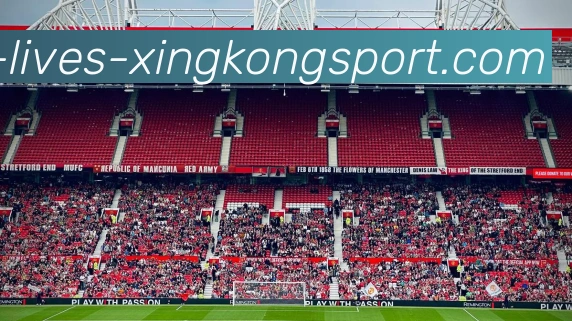 星空体育APP 体育赛事宣传图